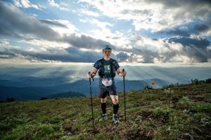 BIB: 
                            <button type="button" onclick="openModal(18896306)" class="btn btn-primary btn-sm float-right btn-popup" data-toggle="modal" data-target=".modal-high-quality">
                        <i class="fas fa-shopping-cart"></i> Add to Cart
                    </button>
                                            <button type="button" onclick="isThisMe(18896306, true)" class="btn btn-success btn-sm float-right btn-popup btn-isme hidden" data-toggle="tooltip" data-placement="bottom" title="นี่คือรูปของคุณใช่ไหม คลิกที่นี่เพื่อเอาเข้าอัลบั้ม">
                        <i class="fas fa-plus"></i> Add to album
                    </button>
                    <button type="button" onclick="isThisMe(18896306, false)" class="btn btn-warning btn-sm float-right btn-popup btn-isnotme hidden">
                        <i class="fas fa-ban"></i> Remove from album
                    </button>